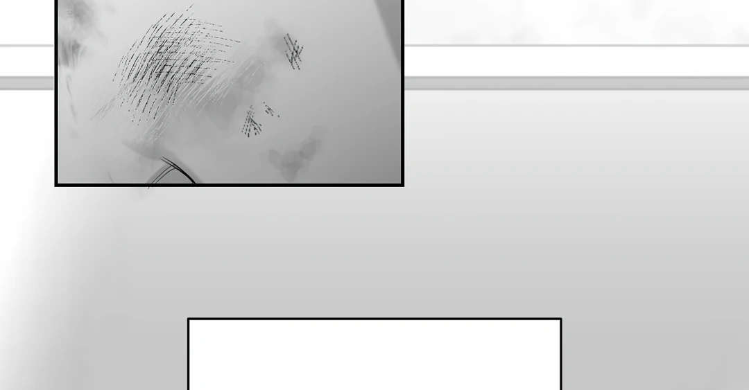 Non-Zero Sum (UNCENSORED) [Cupid Scans] - Chapter 54 manhwa