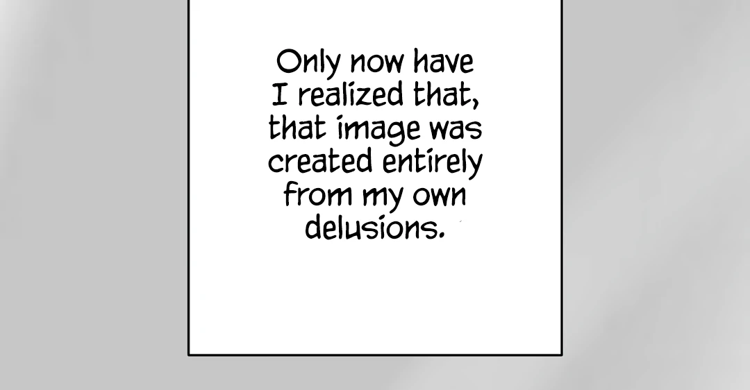 Non-Zero Sum (UNCENSORED) [Cupid Scans] - Chapter 54 manhwa
