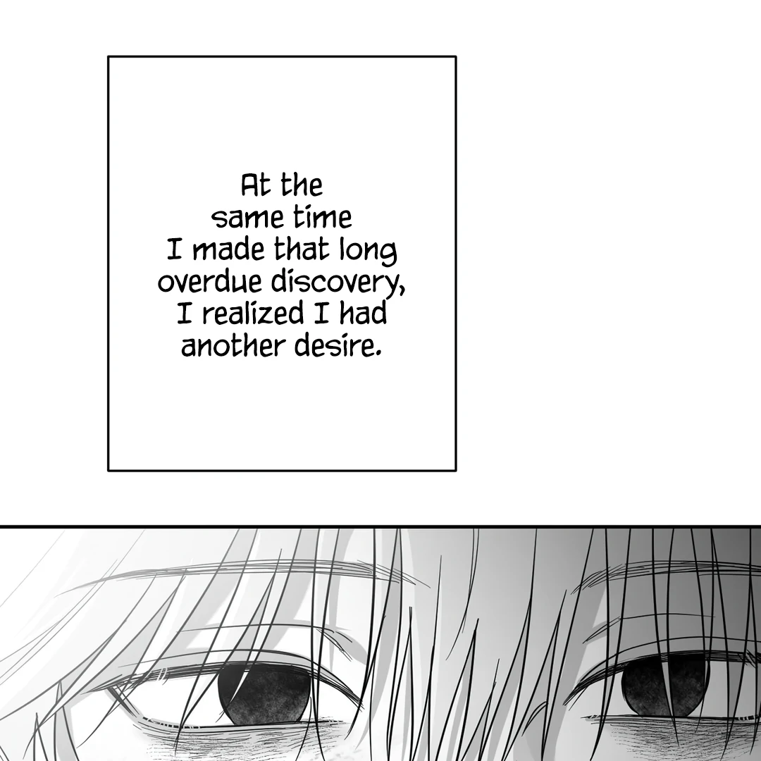 Non-Zero Sum (UNCENSORED) [Cupid Scans] - Chapter 54 manhwa