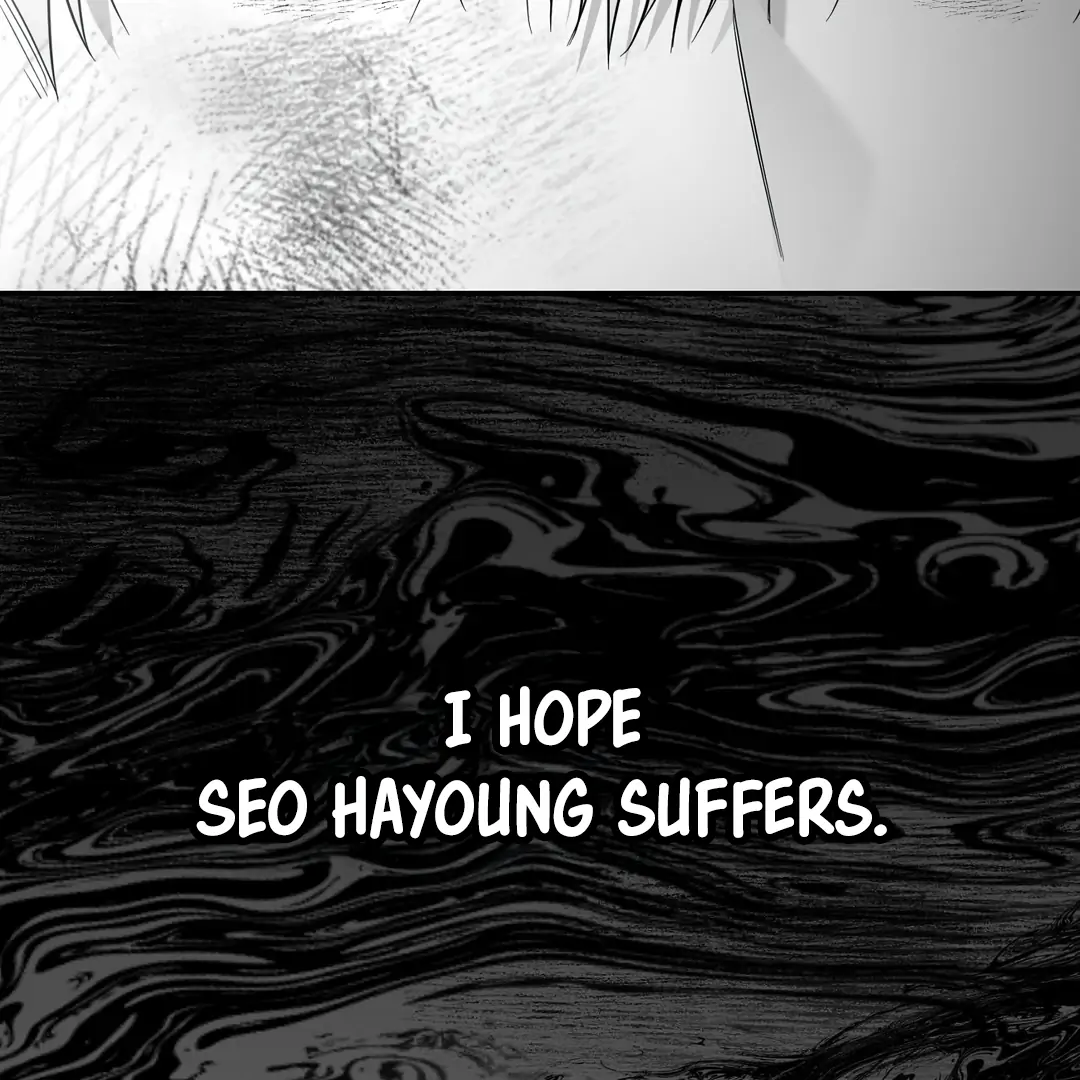 Non-Zero Sum (UNCENSORED) [Cupid Scans] - Chapter 54 manhwa