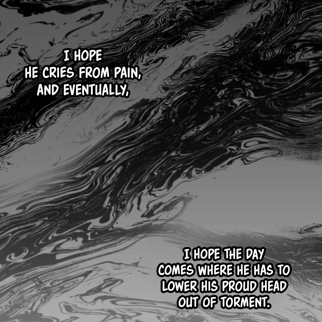 Non-Zero Sum (UNCENSORED) [Cupid Scans] - Chapter 54 manhwa