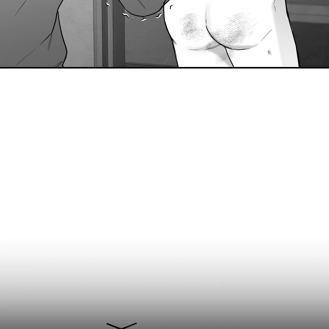 Non-Zero Sum (UNCENSORED) [Cupid Scans] - Chapter 54 manhwa