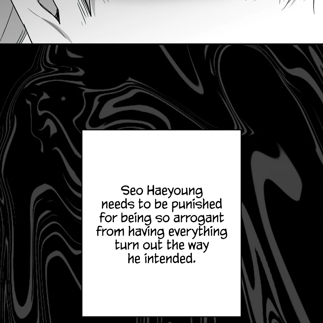 Non-Zero Sum (UNCENSORED) [Cupid Scans] - Chapter 54 manhwa