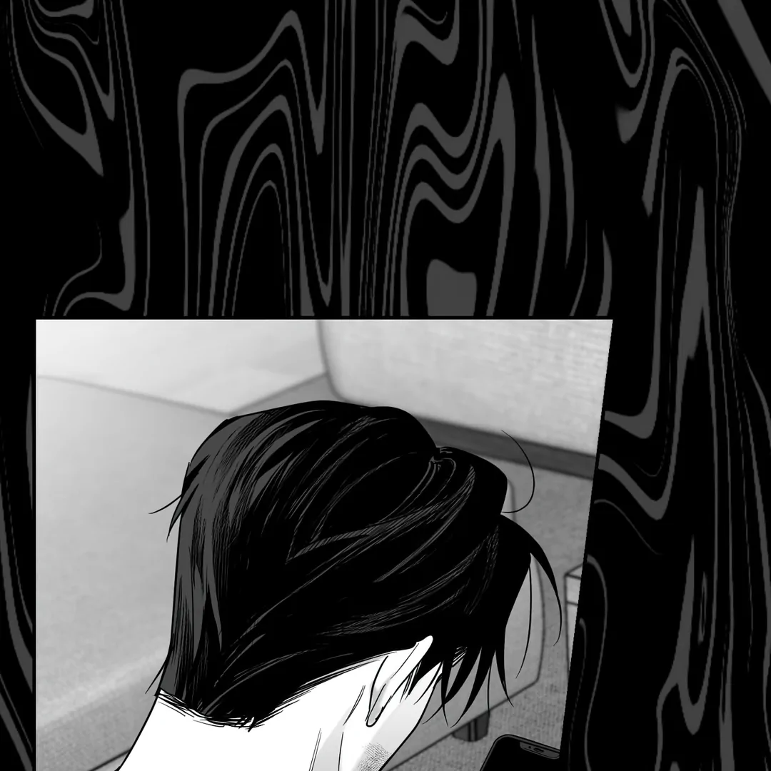 Non-Zero Sum (UNCENSORED) [Cupid Scans] - Chapter 54 manhwa