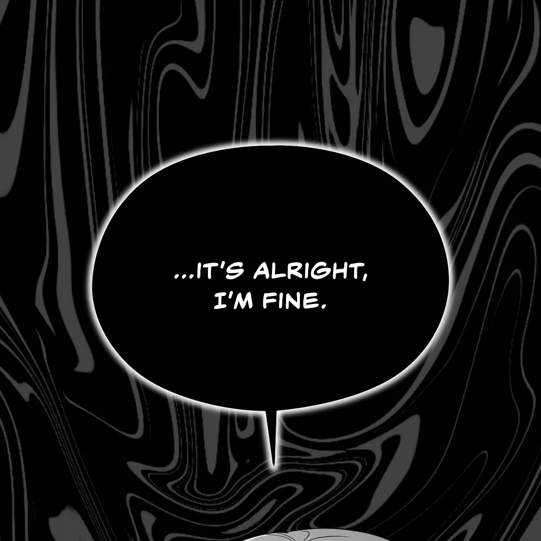 Non-Zero Sum (UNCENSORED) [Cupid Scans] - Chapter 54 manhwa