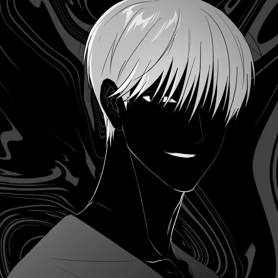 Non-Zero Sum (UNCENSORED) [Cupid Scans] - Chapter 54 manhwa