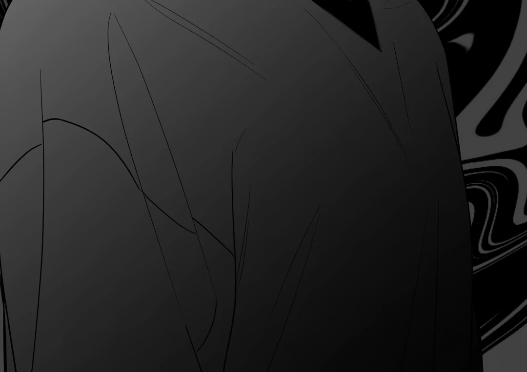 Non-Zero Sum (UNCENSORED) [Cupid Scans] - Chapter 54 manhwa