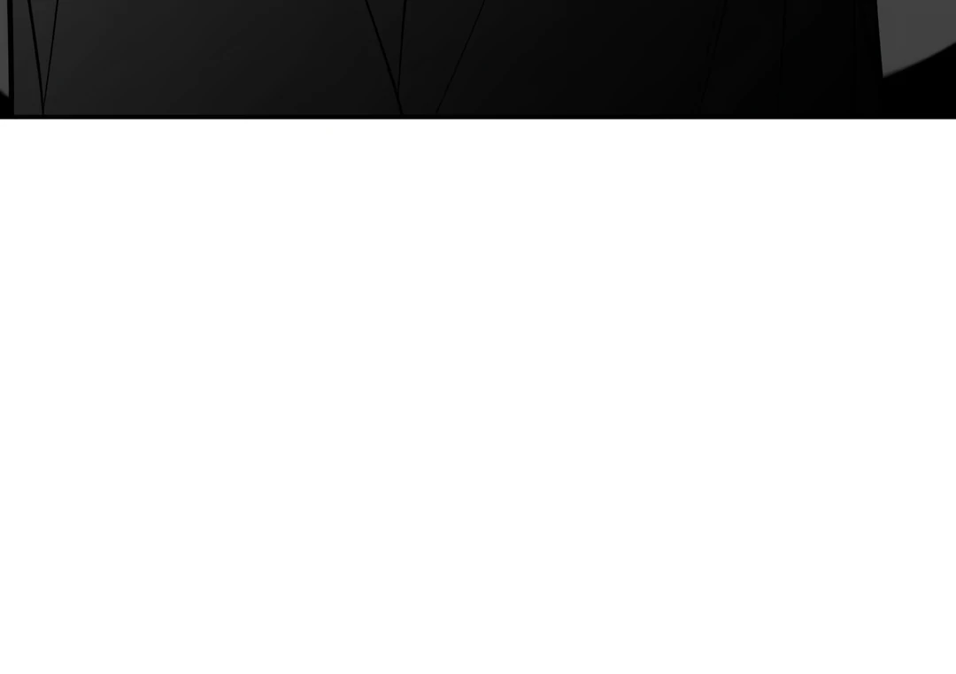 Non-Zero Sum (UNCENSORED) [Cupid Scans] - Chapter 54 manhwa