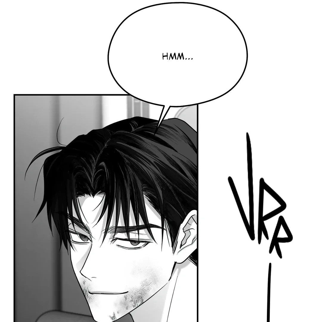 Non-Zero Sum (UNCENSORED) [Cupid Scans] - Chapter 54 manhwa