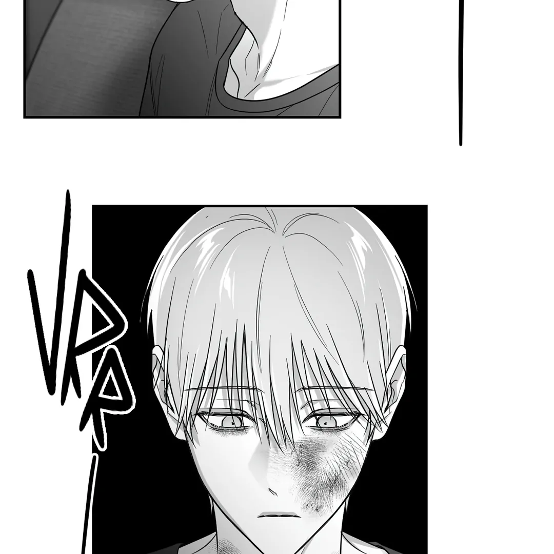 Non-Zero Sum (UNCENSORED) [Cupid Scans] - Chapter 54 manhwa