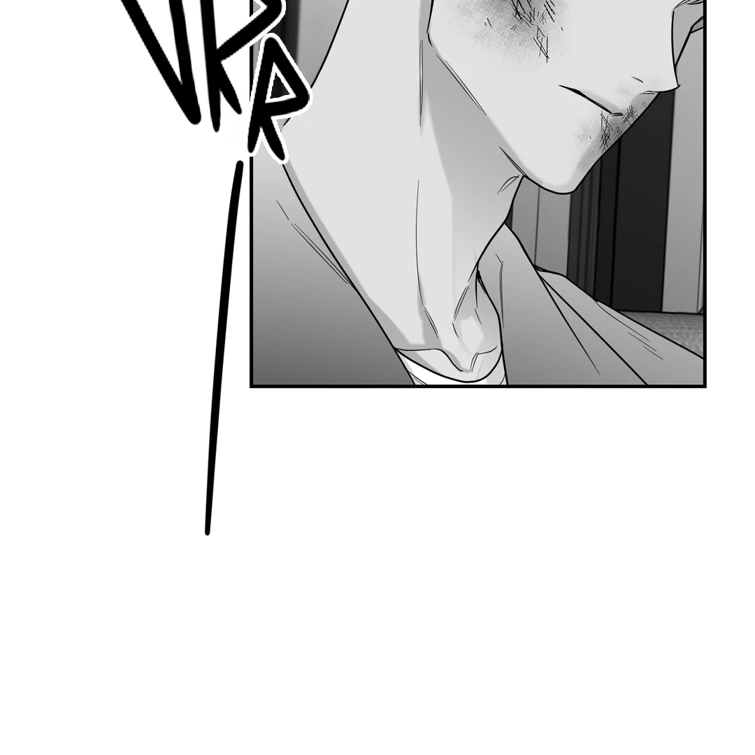 Non-Zero Sum (UNCENSORED) [Cupid Scans] - Chapter 54 manhwa