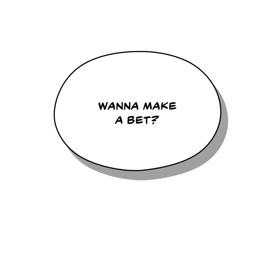 Non-Zero Sum (UNCENSORED) [Cupid Scans] - Chapter 54 manhwa