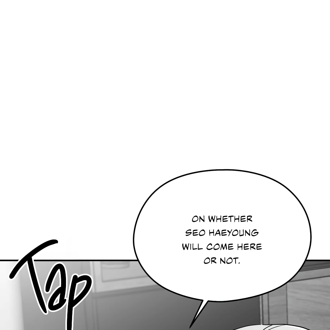 Non-Zero Sum (UNCENSORED) [Cupid Scans] - Chapter 54 manhwa