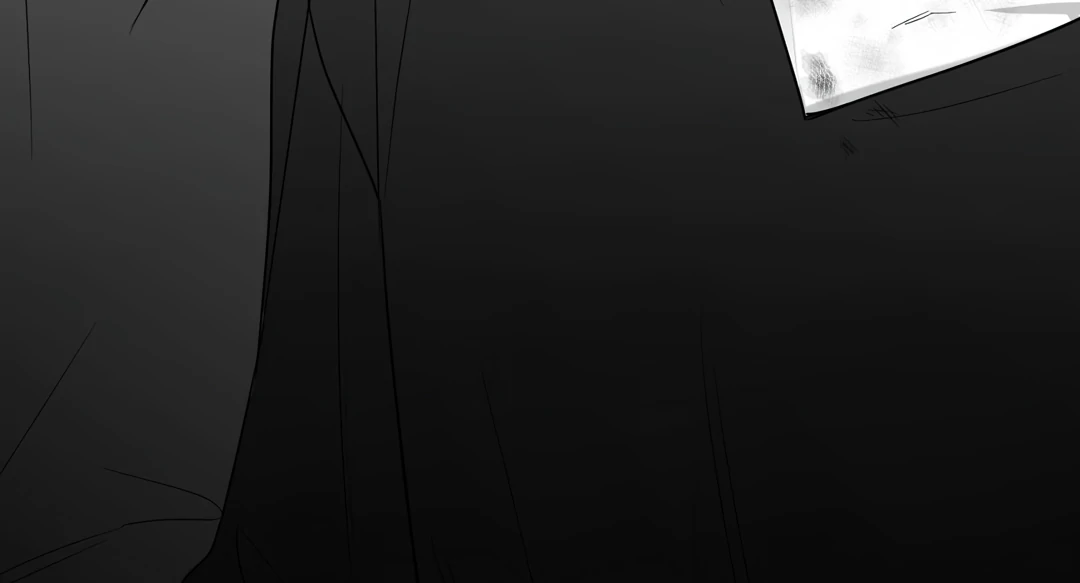 Non-Zero Sum (UNCENSORED) [Cupid Scans] - Chapter 54 manhwa