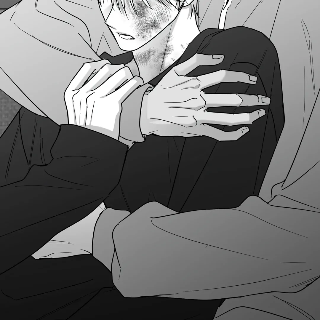 Non-Zero Sum (UNCENSORED) [Cupid Scans] - Chapter 54 manhwa