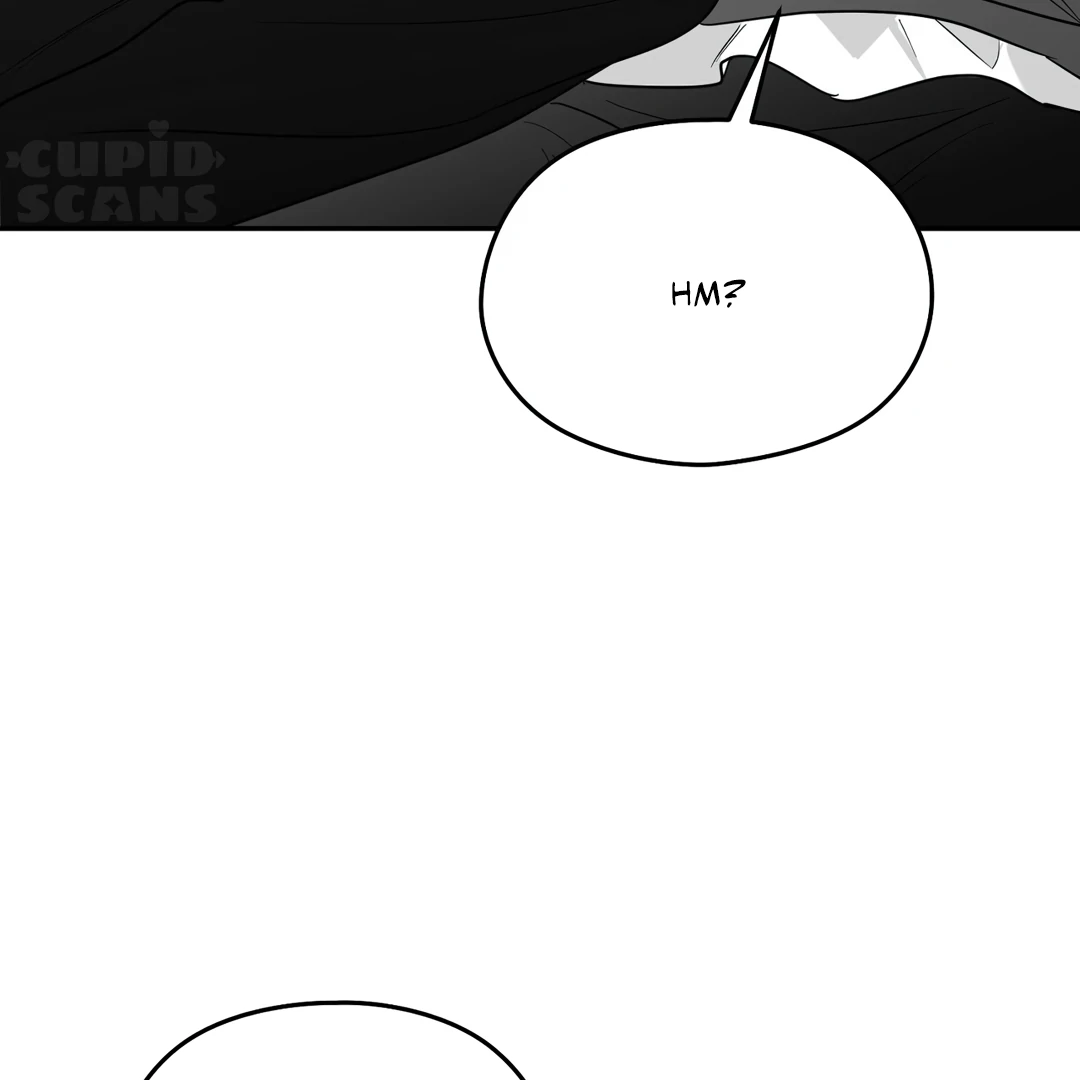 Non-Zero Sum (UNCENSORED) [Cupid Scans] - Chapter 54 manhwa