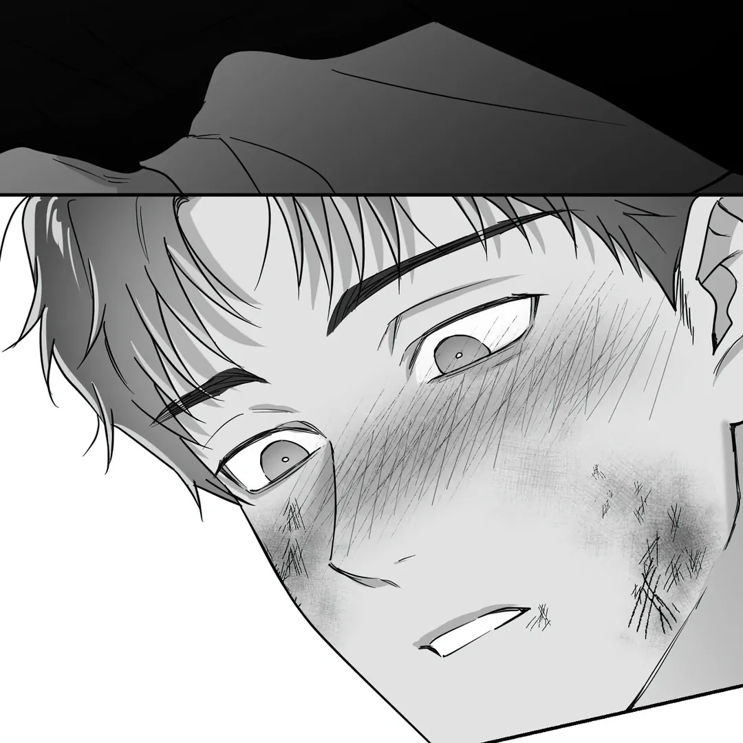 Non-Zero Sum (UNCENSORED) [Cupid Scans] - Chapter 54 manhwa