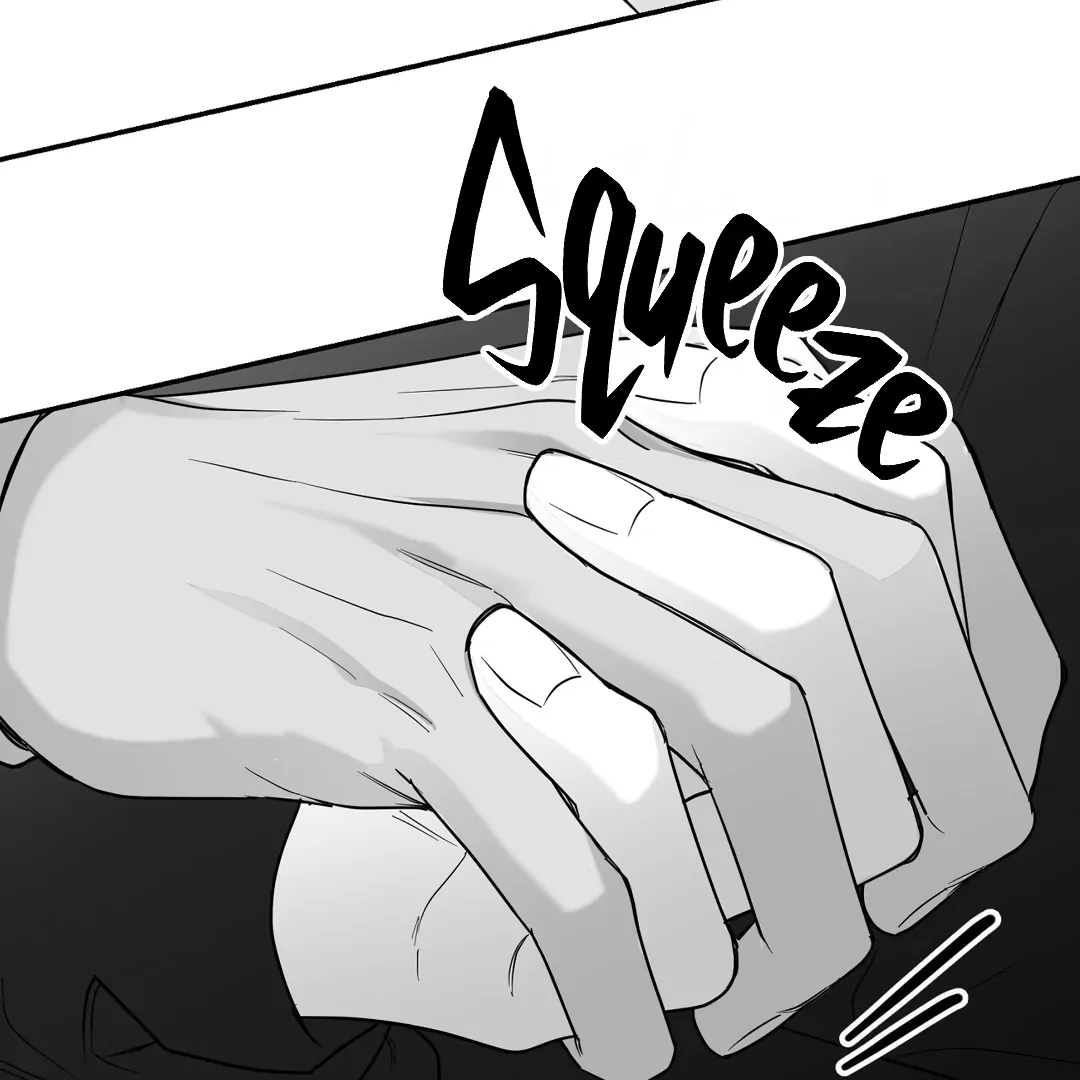 Non-Zero Sum (UNCENSORED) [Cupid Scans] - Chapter 54 manhwa