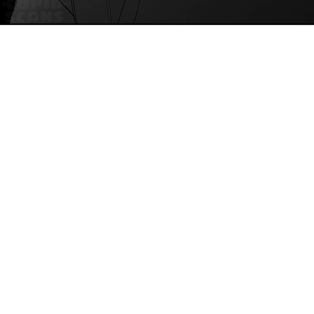 Non-Zero Sum (UNCENSORED) [Cupid Scans] - Chapter 54 manhwa