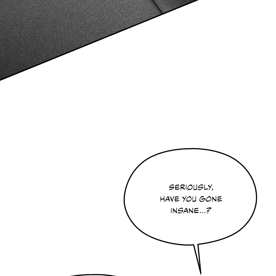 Non-Zero Sum (UNCENSORED) [Cupid Scans] - Chapter 54 manhwa