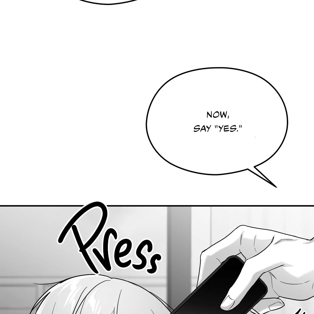 Non-Zero Sum (UNCENSORED) [Cupid Scans] - Chapter 54 manhwa