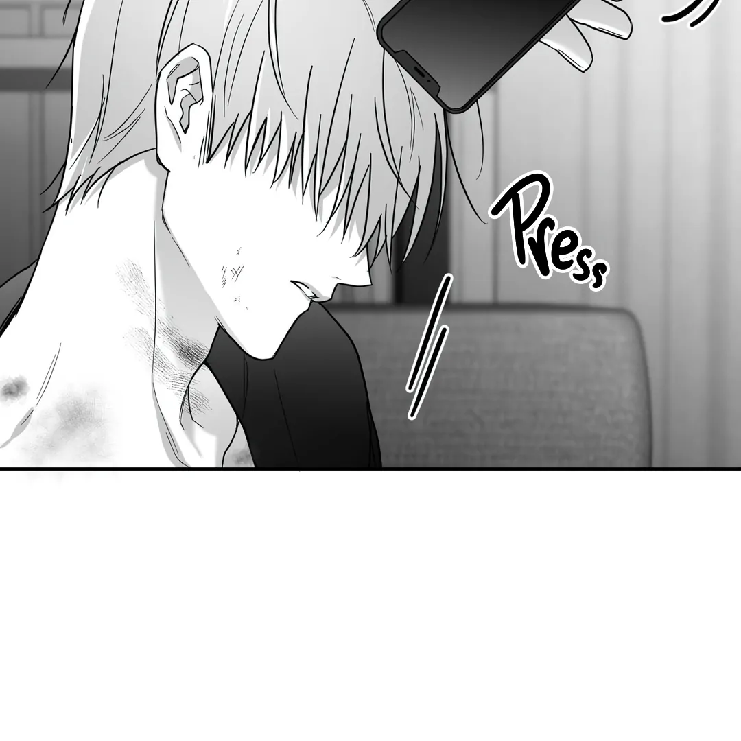 Non-Zero Sum (UNCENSORED) [Cupid Scans] - Chapter 54 manhwa