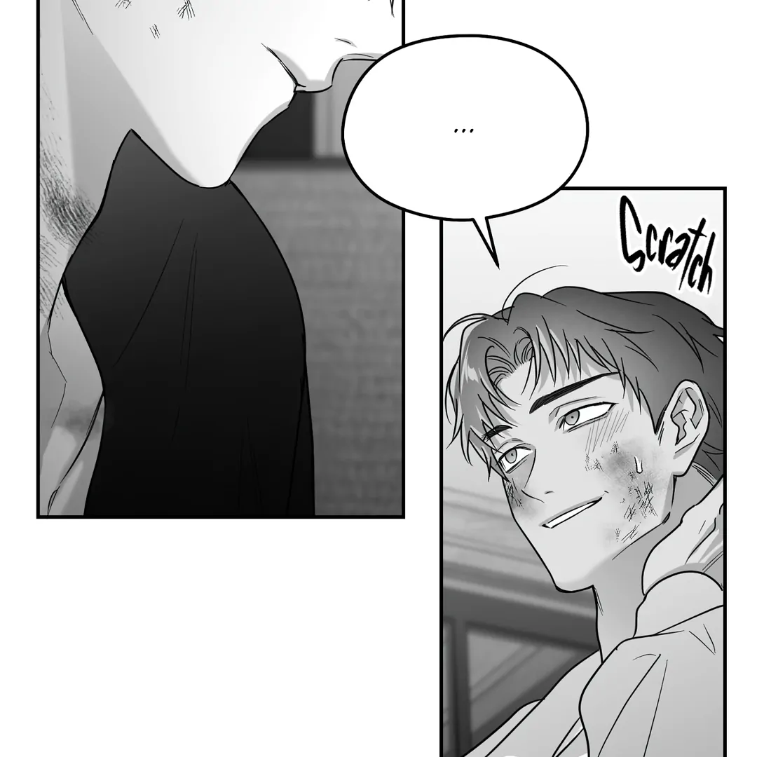 Non-Zero Sum (UNCENSORED) [Cupid Scans] - Chapter 54 manhwa