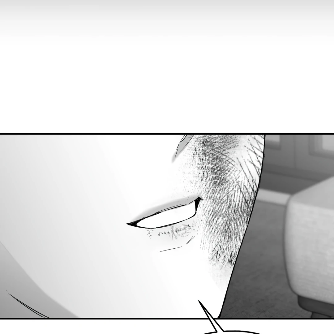 Non-Zero Sum (UNCENSORED) [Cupid Scans] - Chapter 54 manhwa