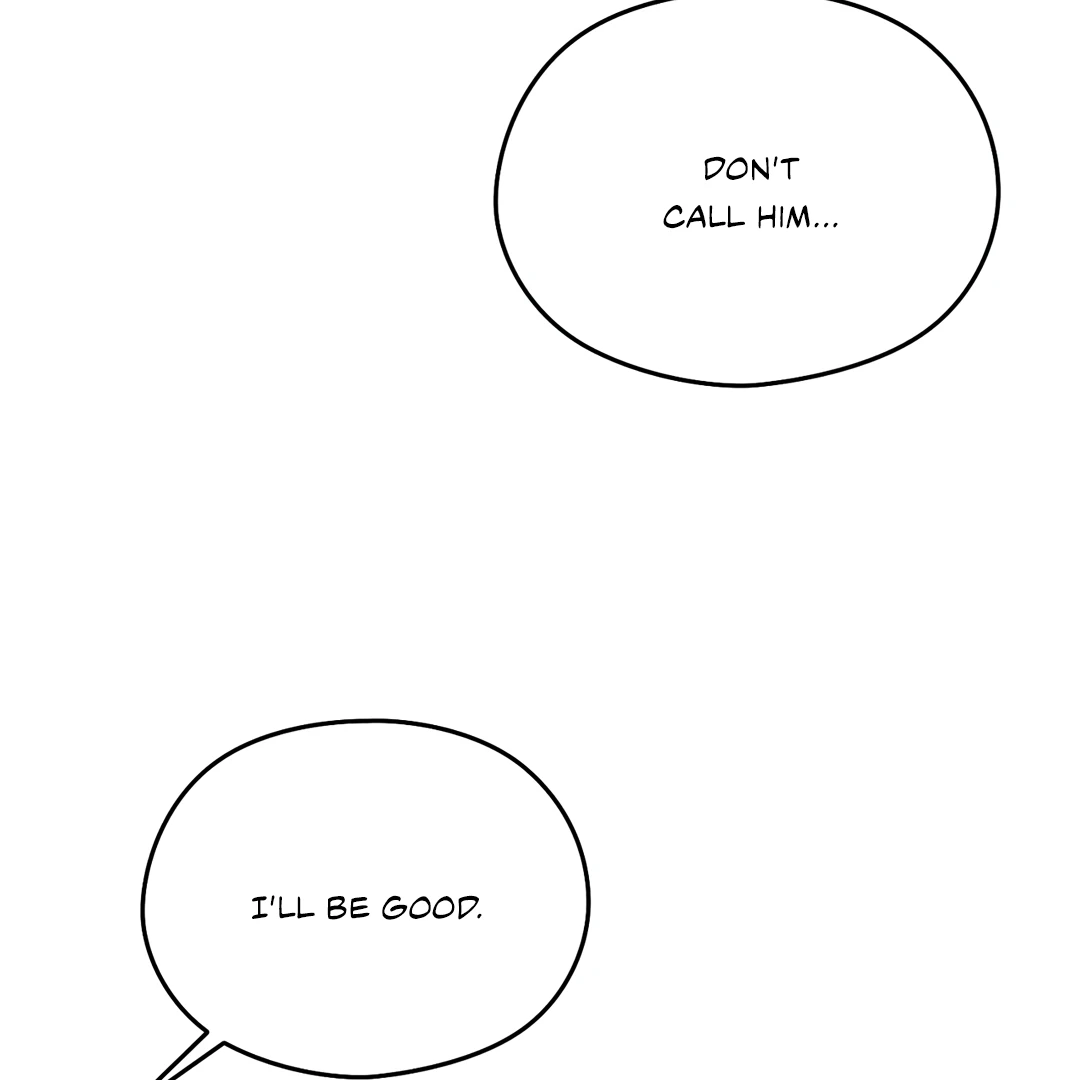 Non-Zero Sum (UNCENSORED) [Cupid Scans] - Chapter 54 manhwa