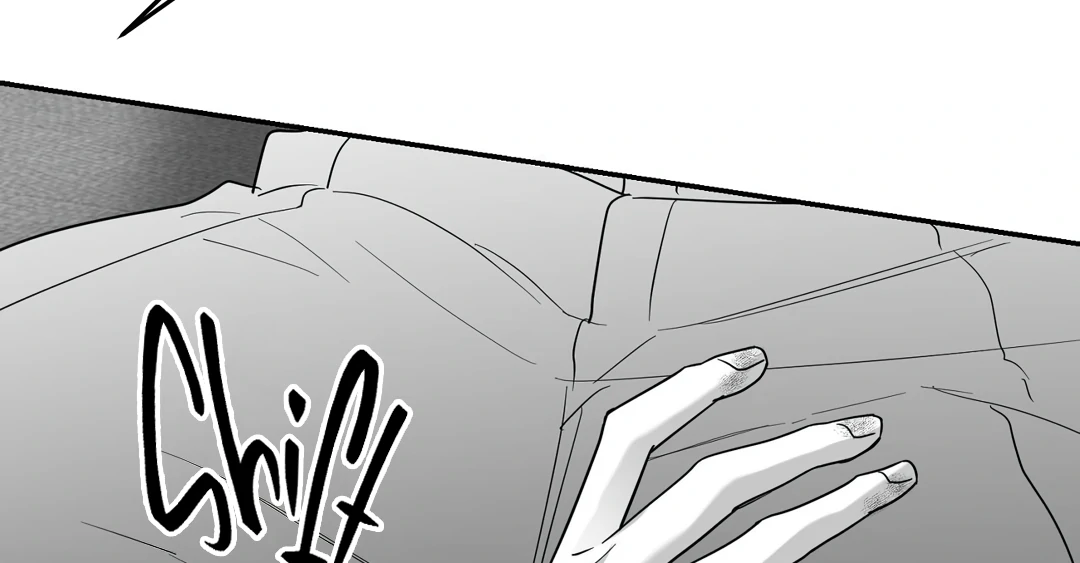 Non-Zero Sum (UNCENSORED) [Cupid Scans] - Chapter 54 manhwa