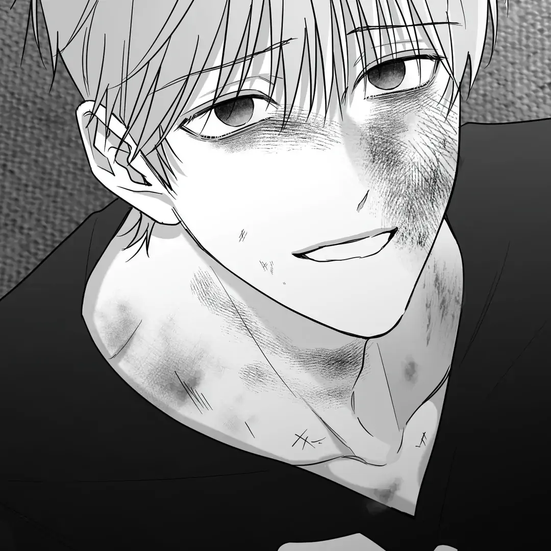 Non-Zero Sum (UNCENSORED) [Cupid Scans] - Chapter 54 manhwa