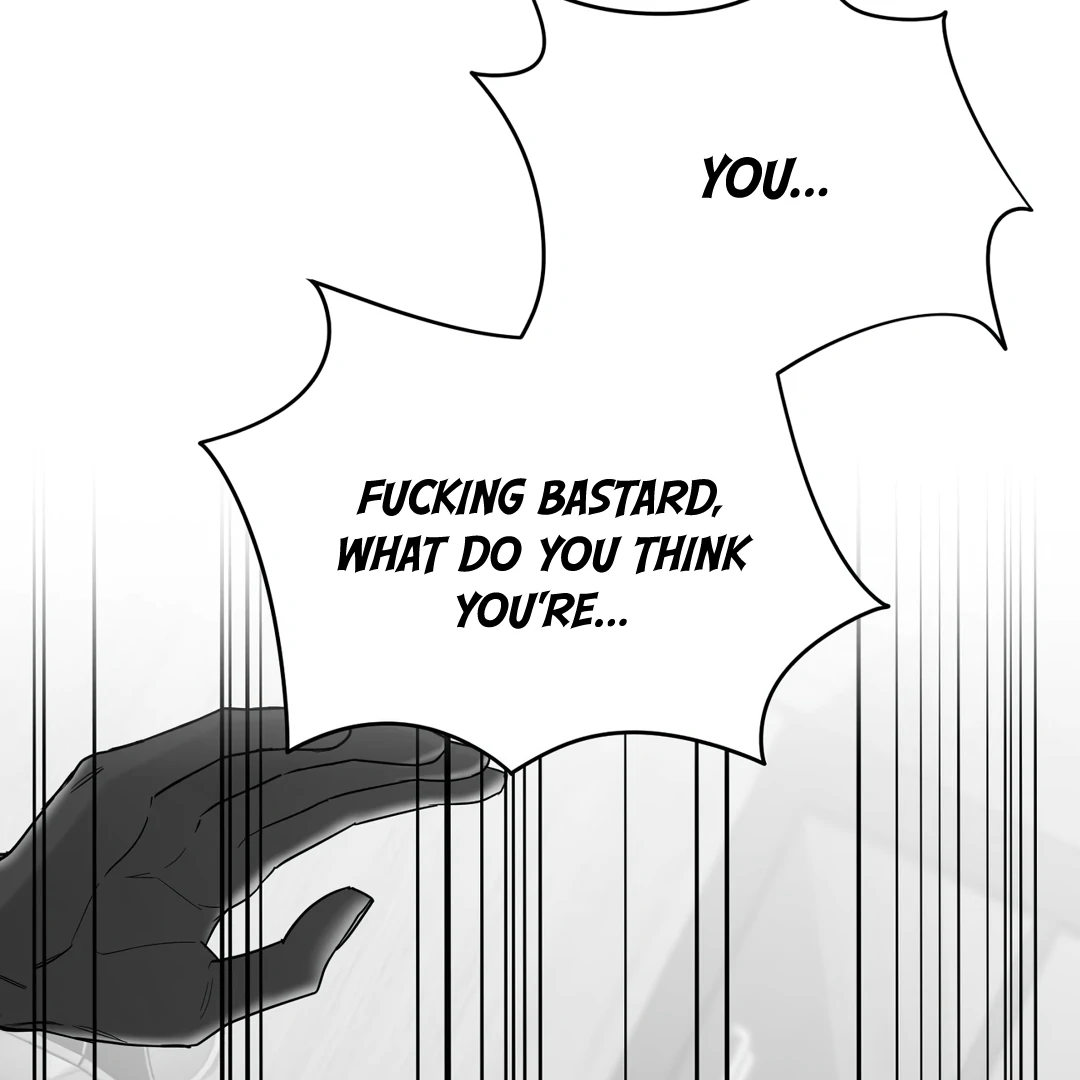 Non-Zero Sum (UNCENSORED) [Cupid Scans] - Chapter 55 manhwa