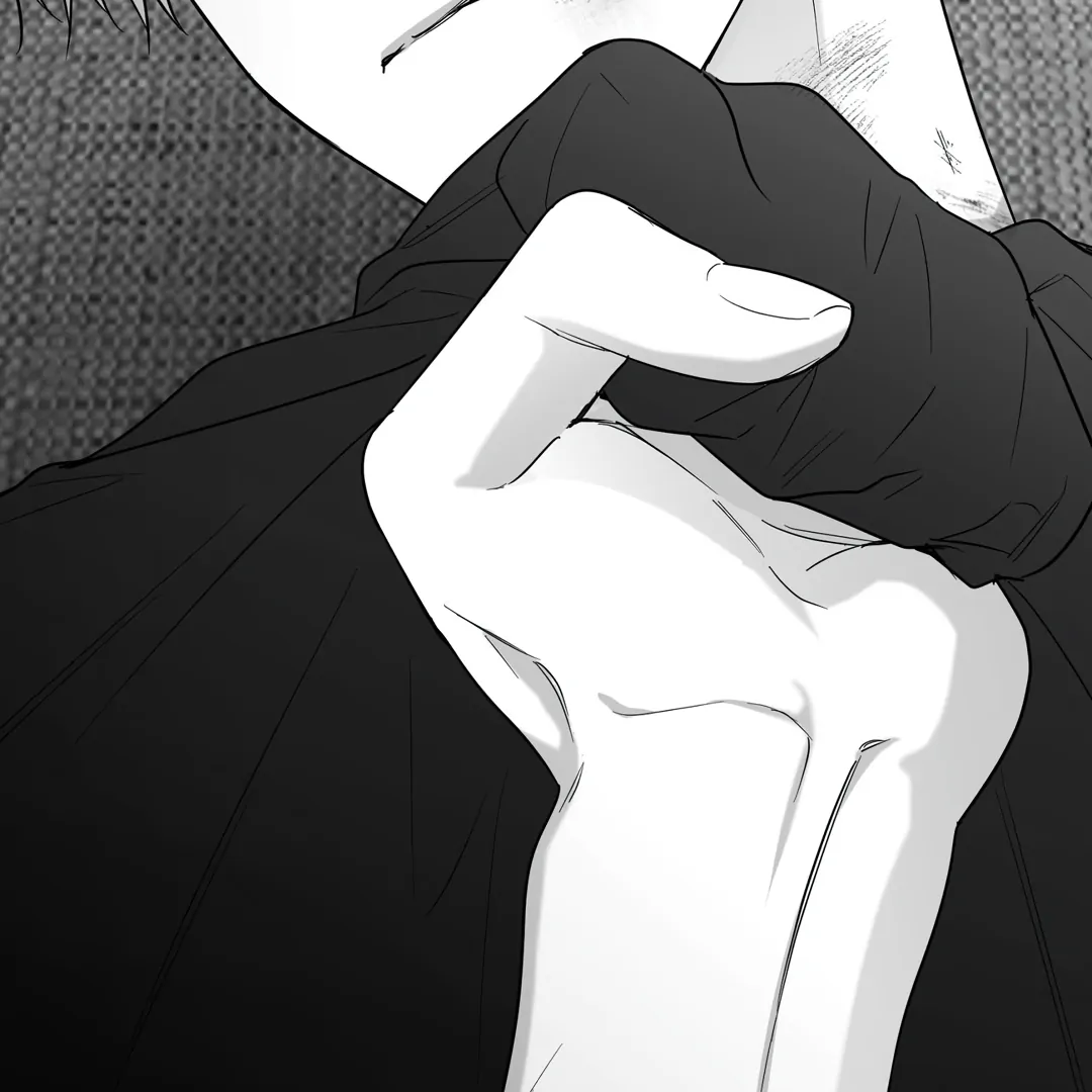 Non-Zero Sum (UNCENSORED) [Cupid Scans] - Chapter 55 manhwa