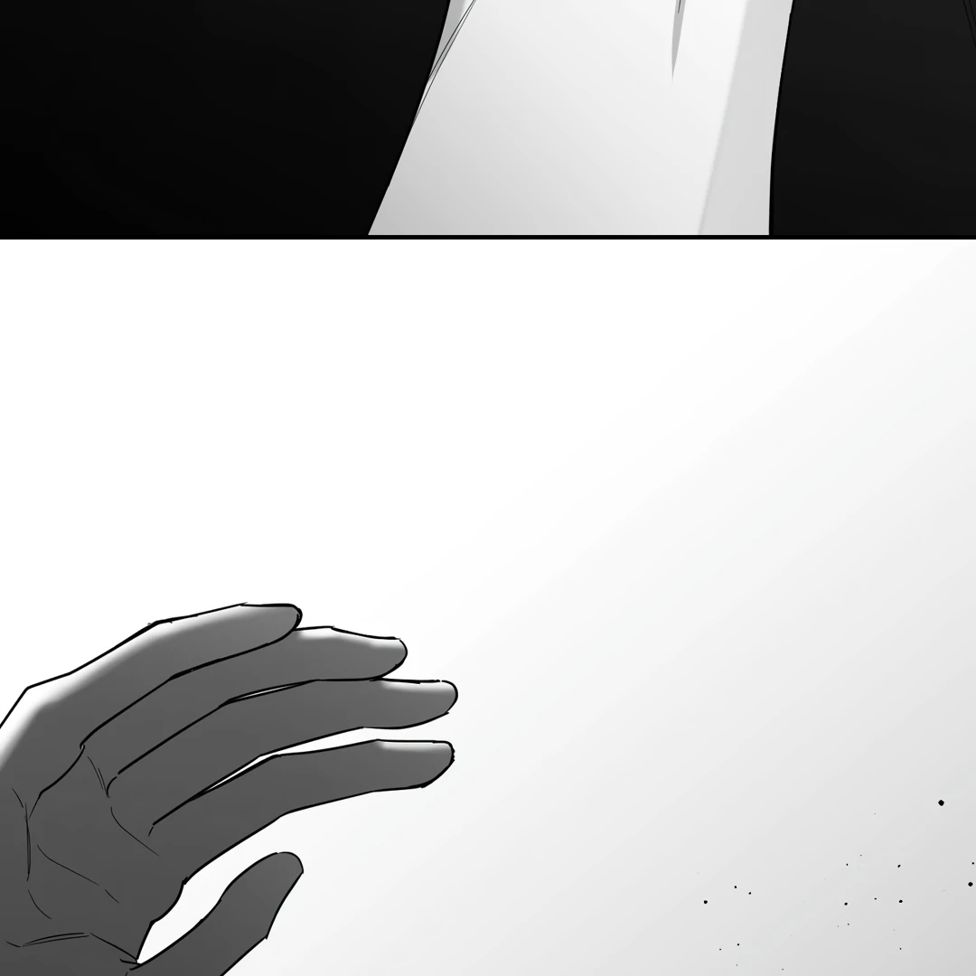Non-Zero Sum (UNCENSORED) [Cupid Scans] - Chapter 55 manhwa