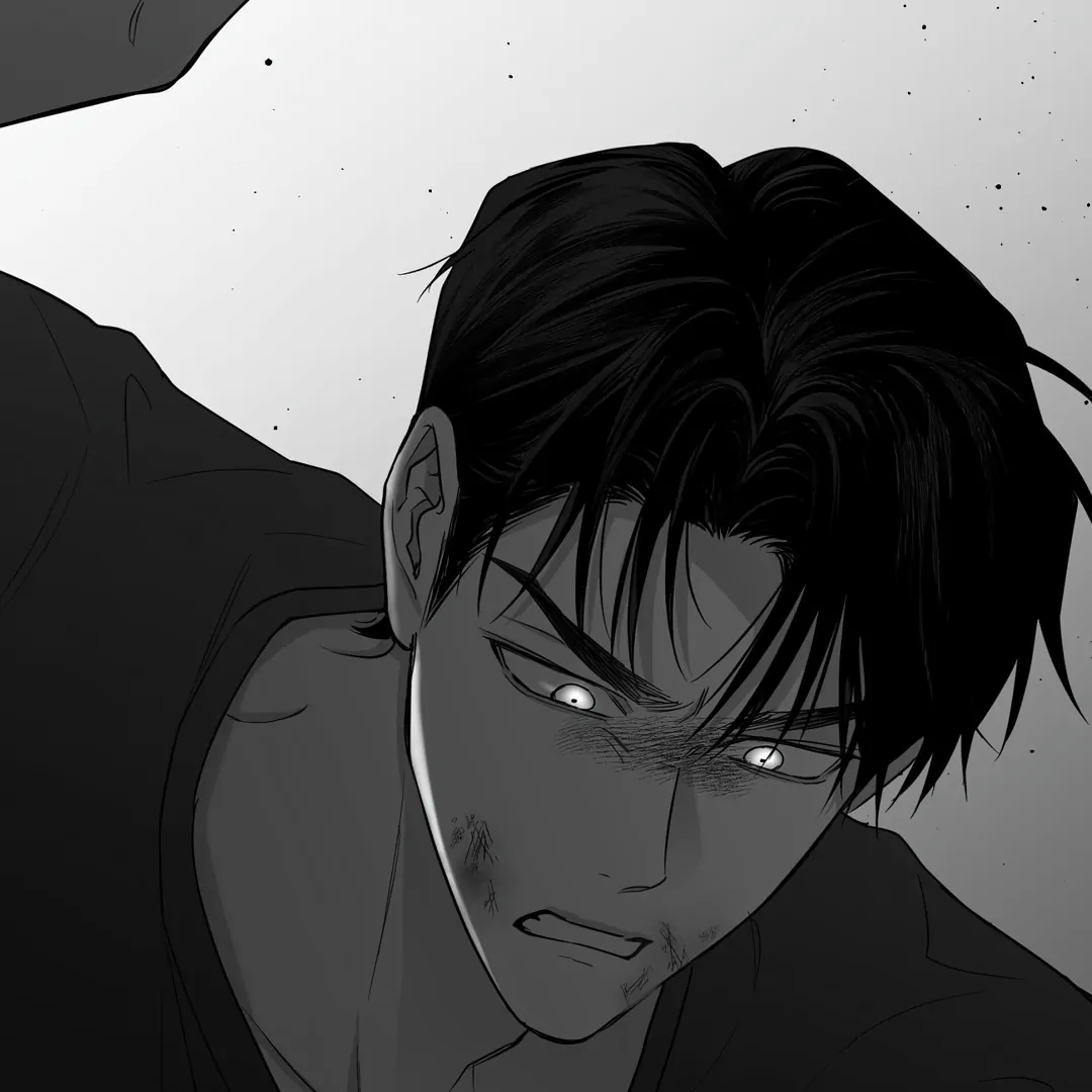 Non-Zero Sum (UNCENSORED) [Cupid Scans] - Chapter 55 manhwa