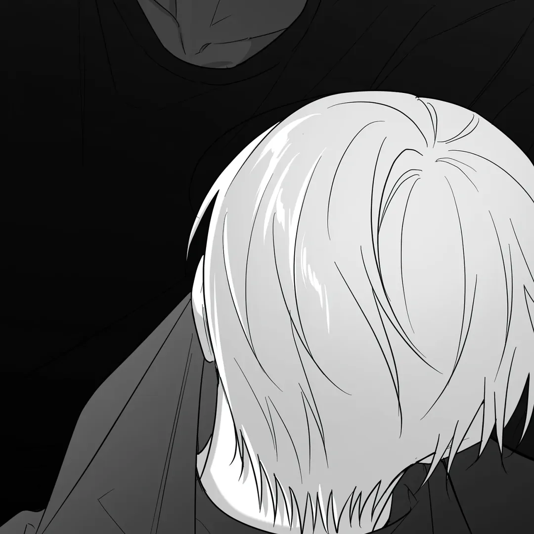 Non-Zero Sum (UNCENSORED) [Cupid Scans] - Chapter 55 manhwa