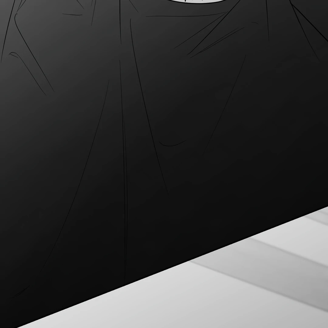 Non-Zero Sum (UNCENSORED) [Cupid Scans] - Chapter 55 manhwa