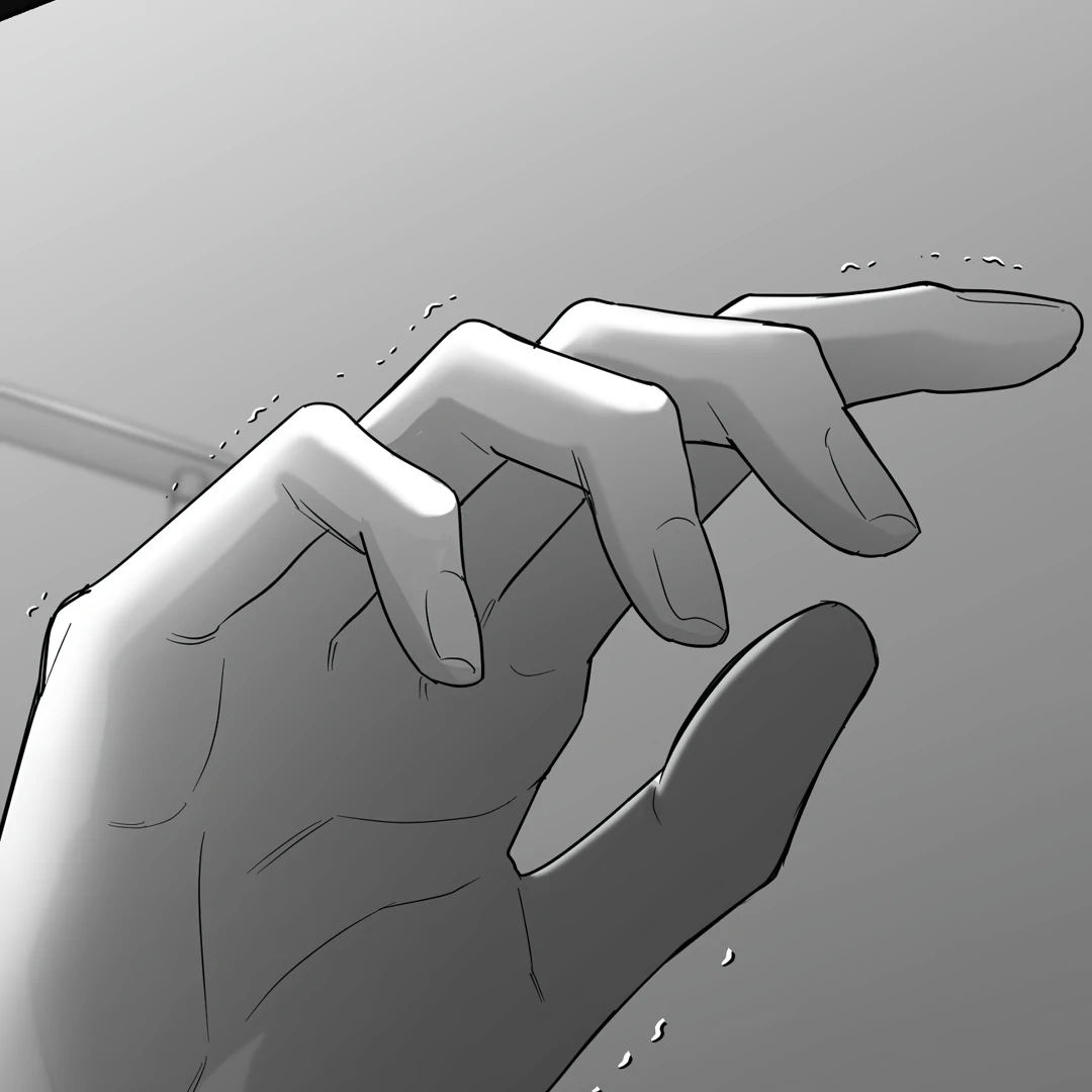 Non-Zero Sum (UNCENSORED) [Cupid Scans] - Chapter 55 manhwa