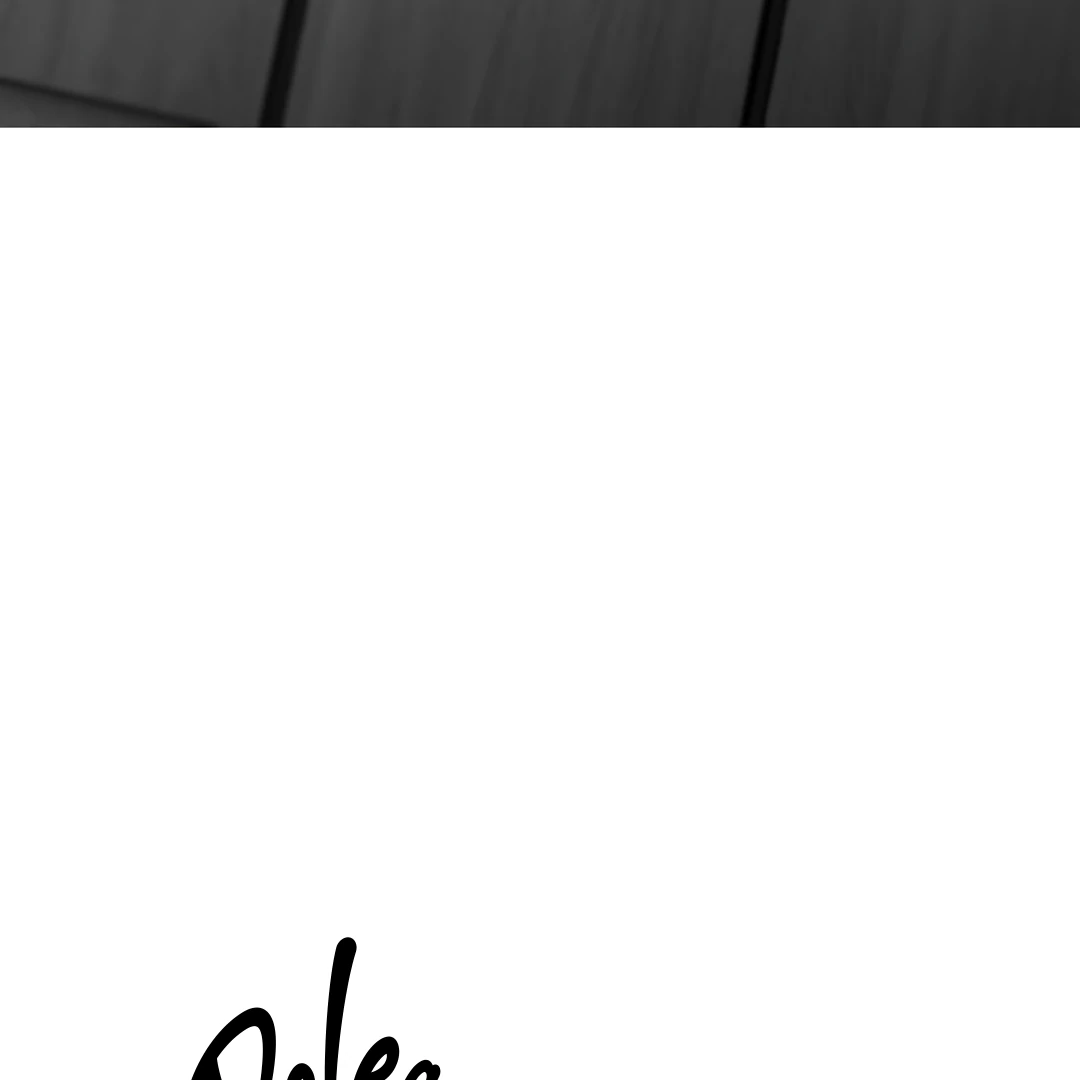 Non-Zero Sum (UNCENSORED) [Cupid Scans] - Chapter 55 manhwa