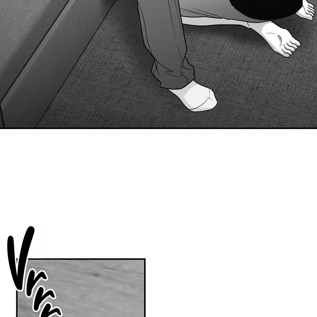 Non-Zero Sum (UNCENSORED) [Cupid Scans] - Chapter 55 manhwa