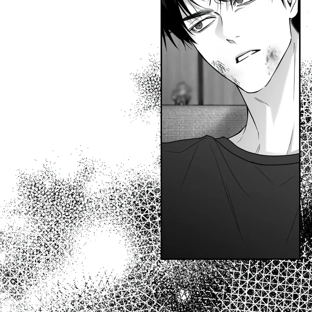 Non-Zero Sum (UNCENSORED) [Cupid Scans] - Chapter 55 manhwa