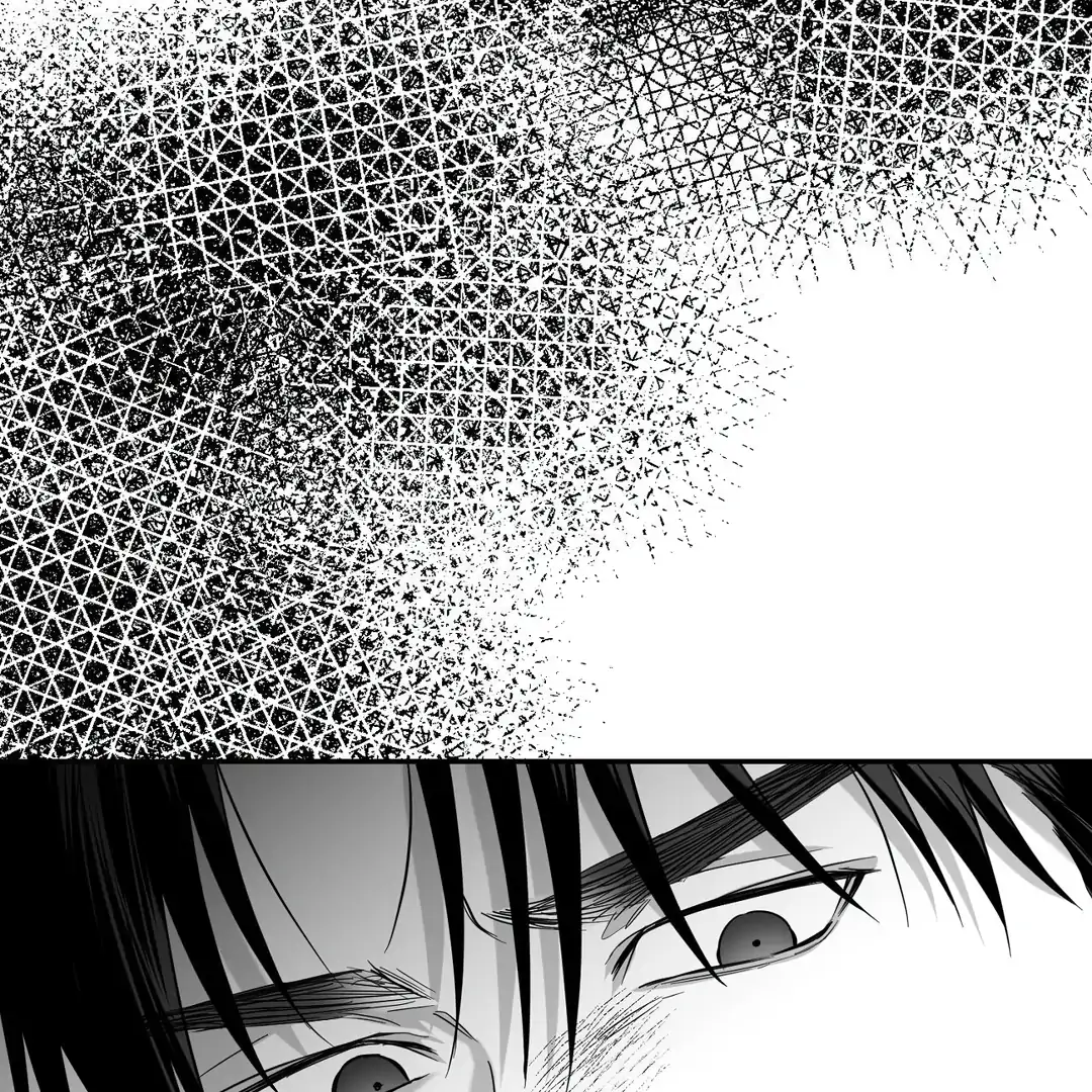 Non-Zero Sum (UNCENSORED) [Cupid Scans] - Chapter 55 manhwa