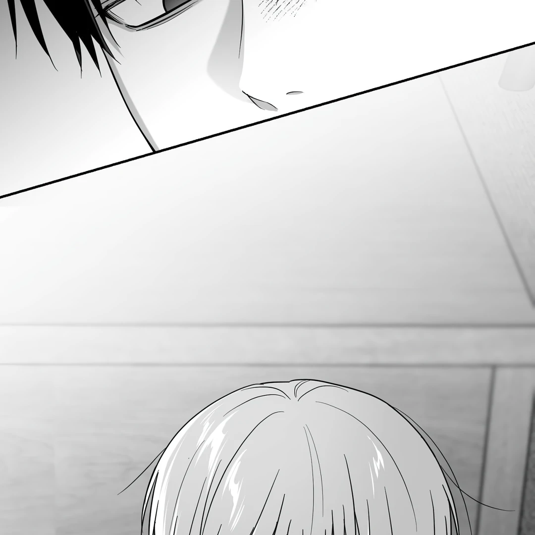 Non-Zero Sum (UNCENSORED) [Cupid Scans] - Chapter 55 manhwa