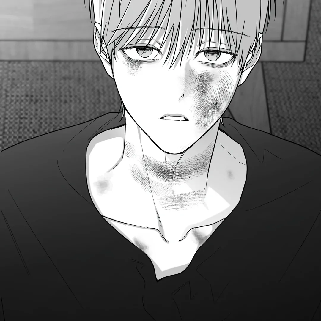 Non-Zero Sum (UNCENSORED) [Cupid Scans] - Chapter 55 manhwa