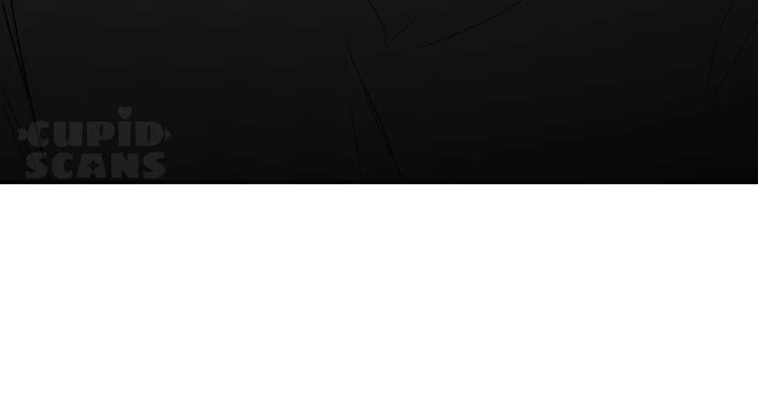 Non-Zero Sum (UNCENSORED) [Cupid Scans] - Chapter 55 manhwa