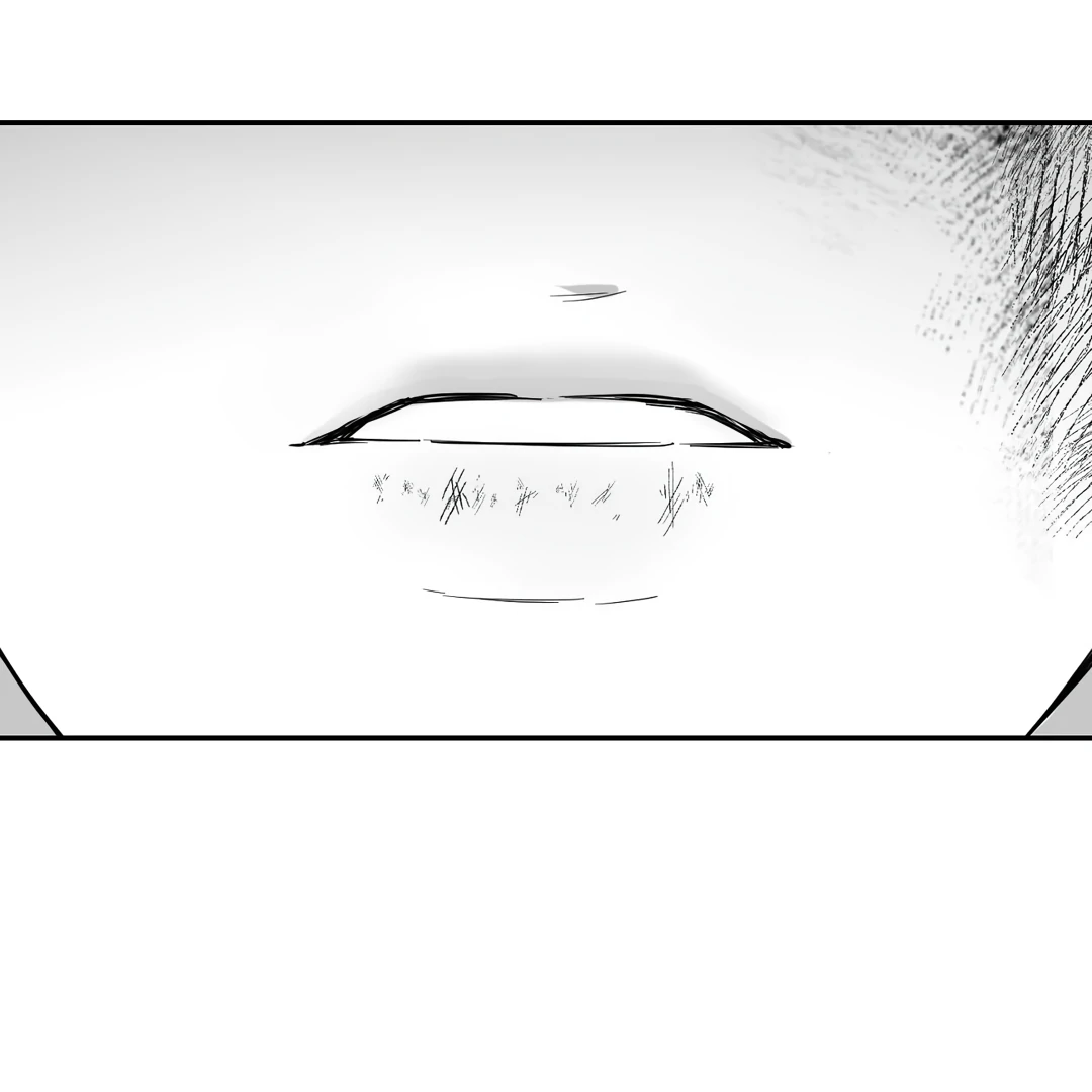 Non-Zero Sum (UNCENSORED) [Cupid Scans] - Chapter 55 manhwa