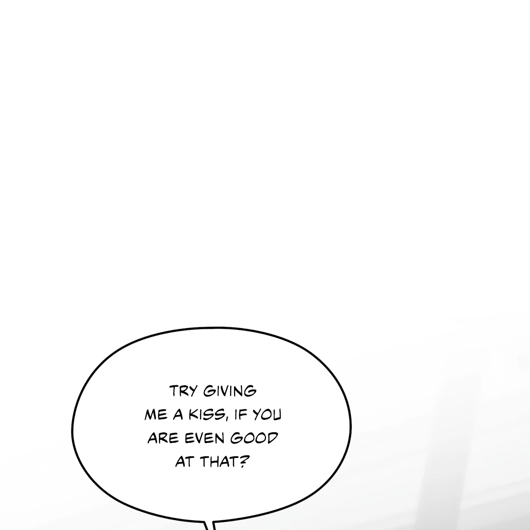 Non-Zero Sum (UNCENSORED) [Cupid Scans] - Chapter 55 manhwa