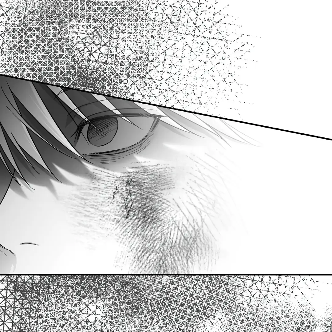 Non-Zero Sum (UNCENSORED) [Cupid Scans] - Chapter 55 manhwa