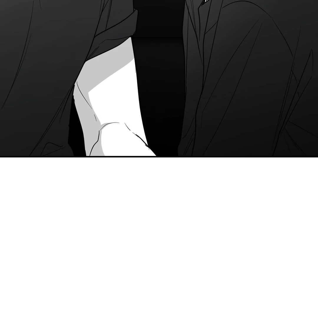 Non-Zero Sum (UNCENSORED) [Cupid Scans] - Chapter 55 manhwa