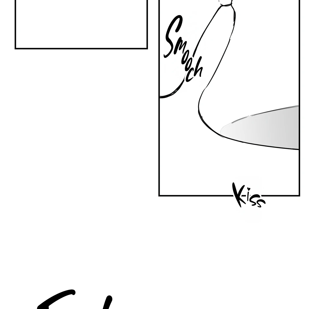 Non-Zero Sum (UNCENSORED) [Cupid Scans] - Chapter 55 manhwa